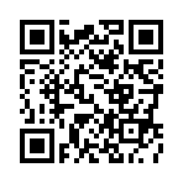 小蚁摄像机固件升级程序下载官方完整版