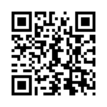 camhi监控软件电脑版下载v6.0.37 官方pc最新版