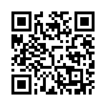 网络人远程控制软件企业版下载v6.648 官方版