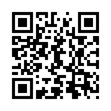 中维c601数字监控系统下载v6.7.2.8 中文免费版