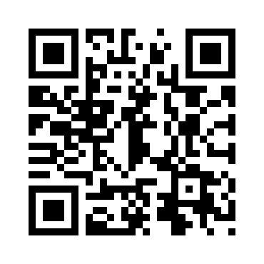 U视UMEye电脑版下载v2.4.2.2 家庭版_视频监控软件