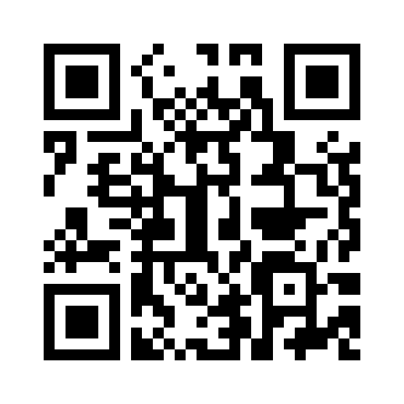 tplink安防系统xp客户端下载v2.1.0.6 官方安装版