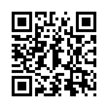 ShirestarCam电脑版下载v1.6.6 官方最新版