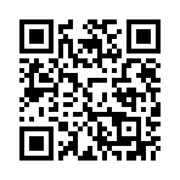 rdesktop(Linux远程桌面管理)下载v1.8.2 官方版