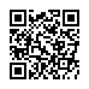 工单系统易维帮助台下载v5.0 官方版