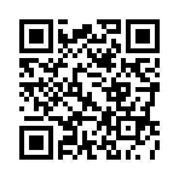 龙安视dvr监控系统下载v4.5.0.0 官方版