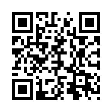 整人远控2016下载v5.8 官网免费版