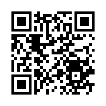 logmein(远程监控)下载v4.1.4132 官方版