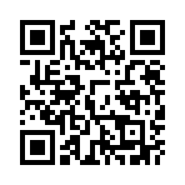 trustviewer远程工具下载v2.9.0.4203 电脑版