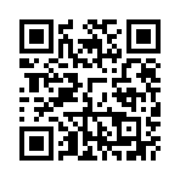 龙视安电脑客户端下载v3.1.0.3 官方版