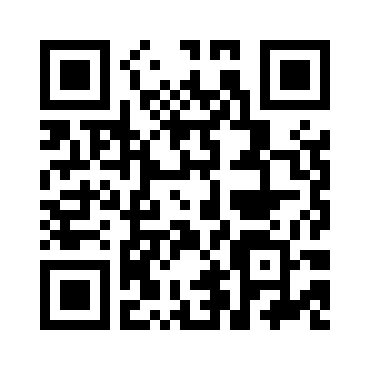 宏视视频监控系统下载v2.9.2 官方pc版