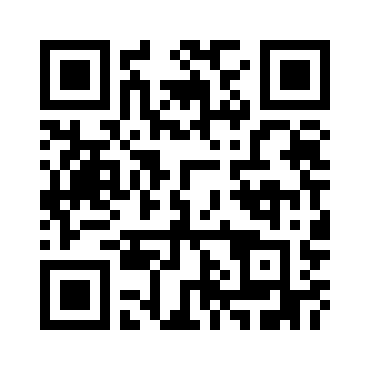 观爱实时看电脑版下载v1.2 官方pc版