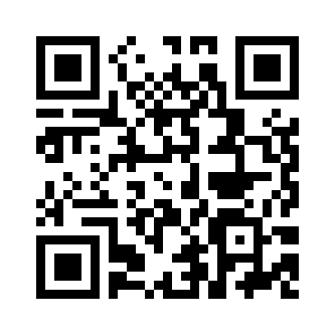 play2view电脑版下载v8.F.01.21 官方pc版