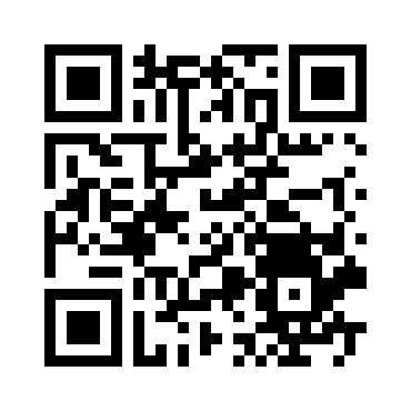 cameye3监控软件电脑版下载v1.1.4.18 官方pc最新版