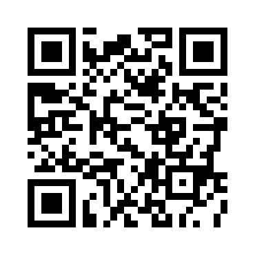 g大gDMSS Lite电脑版下载v4.91.000 官方pc版