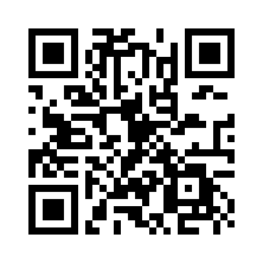 美信云网管迷你版下载v3.4.6 官方免费版