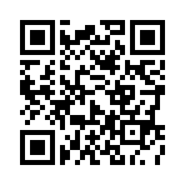 世友CMS电脑客户端软件下载官方版