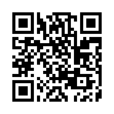 s远symantec pcanywhere 中文修改版下载32/64位 v12.5 绿色汉化版