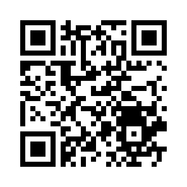 荣天视P2P远程PC客户端下载v3.0.3.2 官方版