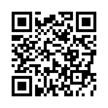 POT智能同步分享系统下载V1.0 官方版