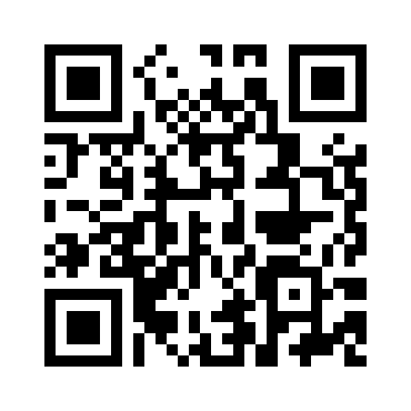 海康威视设备网络搜索软件(sadptool)下载v3.0.4.5 官方版