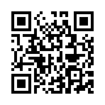 易录拓视监控软件下载官方版