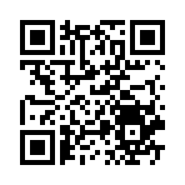 ihomeapp电脑版下载v00.00.00.14 官方pc版