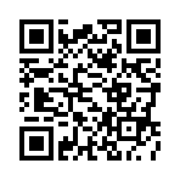 全球眼视频监控系统下载v2.0.21.0 官方版