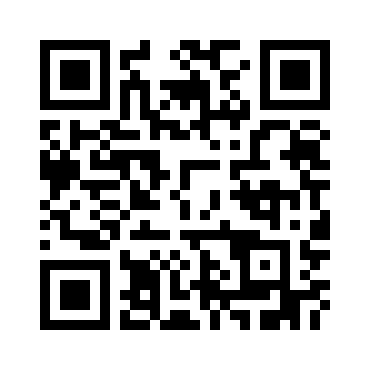 智能云监控(EyeClound)下载v1.3.2.6 官方版