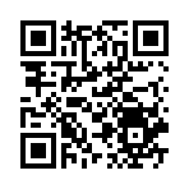 三星flow pc电脑版下载v3.5.04 官方最新版