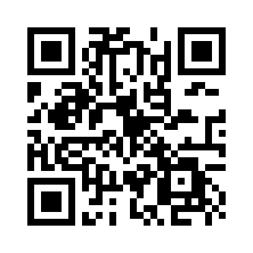 云远程控制软件完美下载v2017 最新版