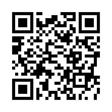 SYSM监控客户端下载v8.16.01.01 官网版