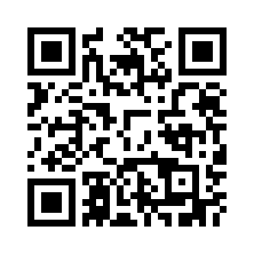 天S天地伟业Easy7视频监控系统CS客户端下载v7.9T_SP2 官方版