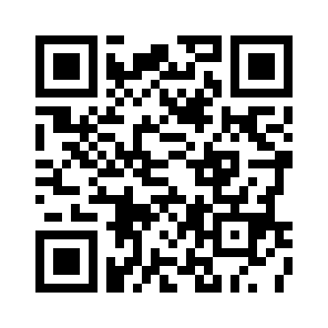 UltraVNC中文版下载v1.4.0.9