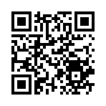 天视tw6816专业版监控软件下载v6.6 官方版