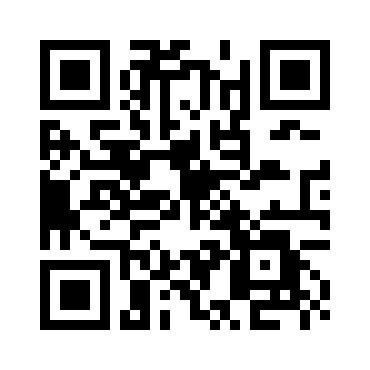 西西服务器流量监控管家下载v1.6 中文绿色版