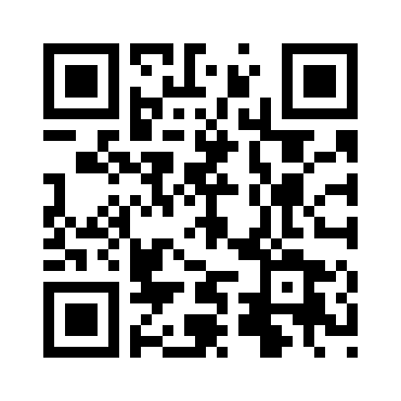 bluecam电脑客户端下载官方最新版