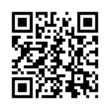 4海C4200监控软件电脑版下载