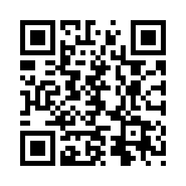 中兴智能家居web端下载v0.2.16 官网pc版