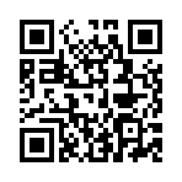 UltraVNC(远程控制软件)下载v1.2.1.2 最新版