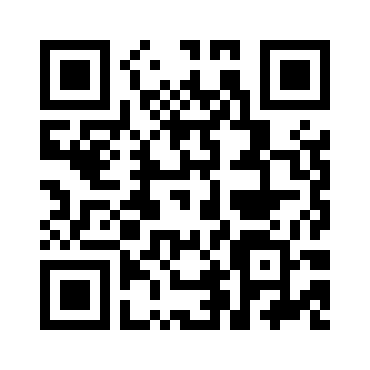 网灵一号受控端下载v4.7 完美版