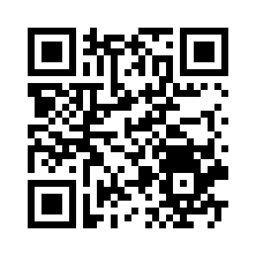 萤石云企业版客户端下载v2.9.2 官方版