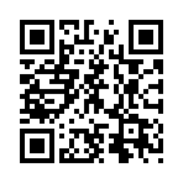 家中眼电脑版下载v1.0 官方版