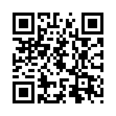 Myeye CMS监控软件下载v3.0.8.6 最新版