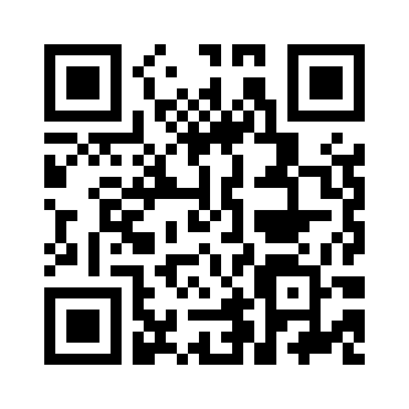 免费音频编辑器 Audiodope下载v0.24 beta 免费版