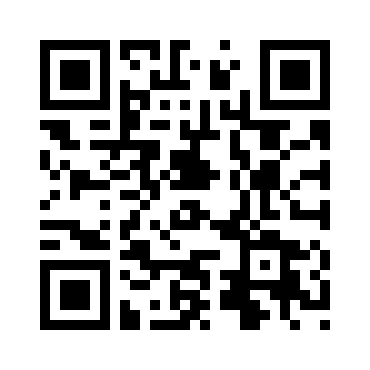 蓝天APE转MP3大师下载V8.0 官方版