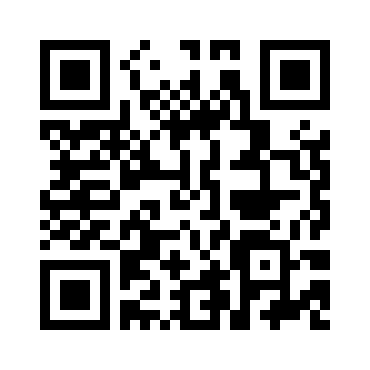 奇易语音合成工具下载v1.0 绿色官方版