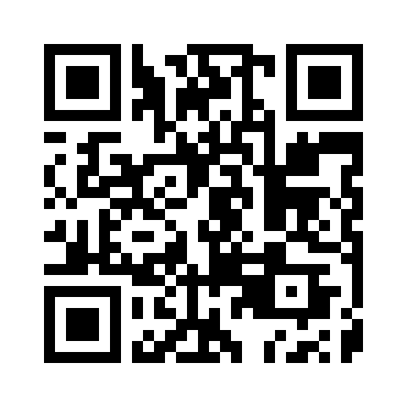 audition cs6 汉化补丁下载