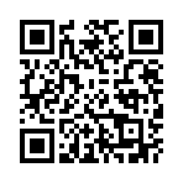 电脑节拍器软件下载v3.4 绿色官方版