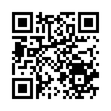 大黑蓝牙dsp功放调音软件下载v4.10c 官方最新版